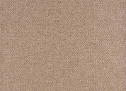 Nature Outdoor Rug Neutral | 5100N