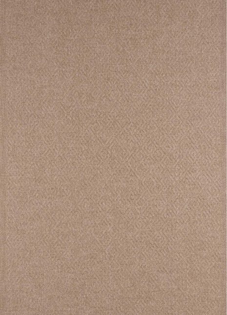 Nature Outdoor Rug Neutral | 5100N