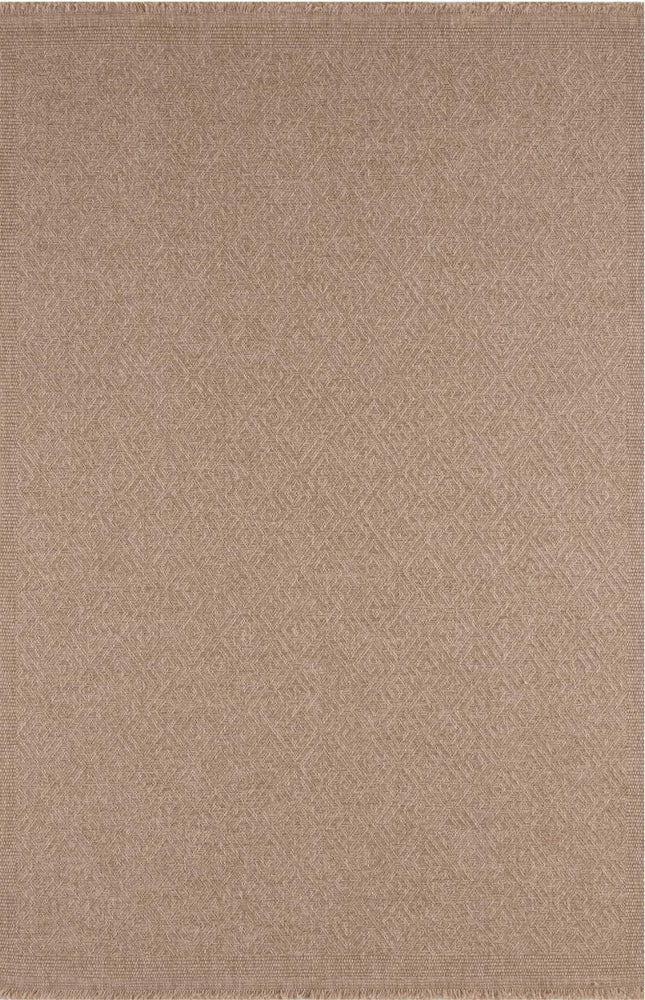 Nature Outdoor Rug Neutral | 5100N