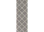 80X300 cm