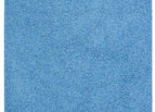 67X120 cm