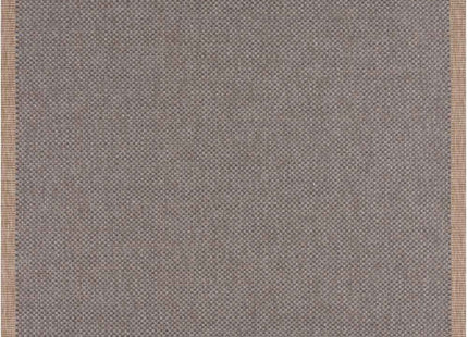 Nature Outdoor Rug Blue | 5200B