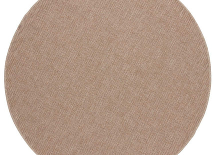 Nature Outdoor Rug Neutral | 5200N