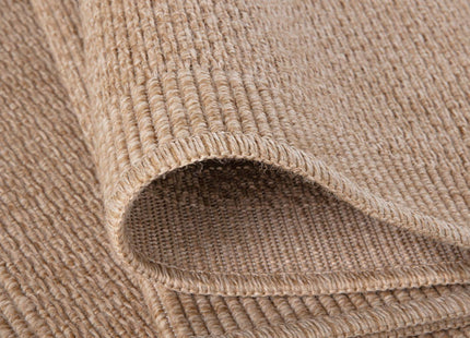 Nature Outdoor Rug Neutral | 5200N
