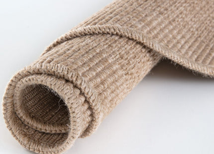 Nature Outdoor Rug Neutral | 5200N