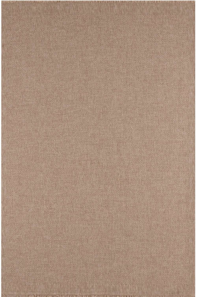 Nature Outdoor Rug Neutral | 5200N
