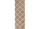 80X300 cm