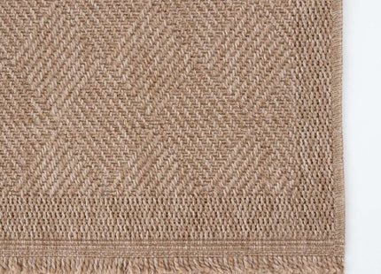 Nature Outdoor Rug Neutral | 5300N