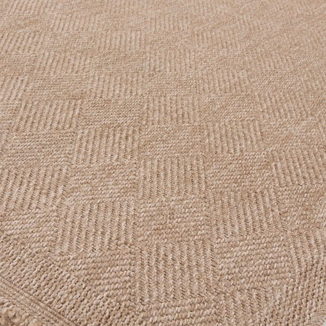 Nature Outdoor Rug Neutral | 5300N