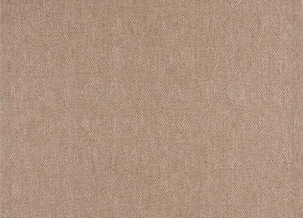 Nature Outdoor Rug Neutral | 5300N