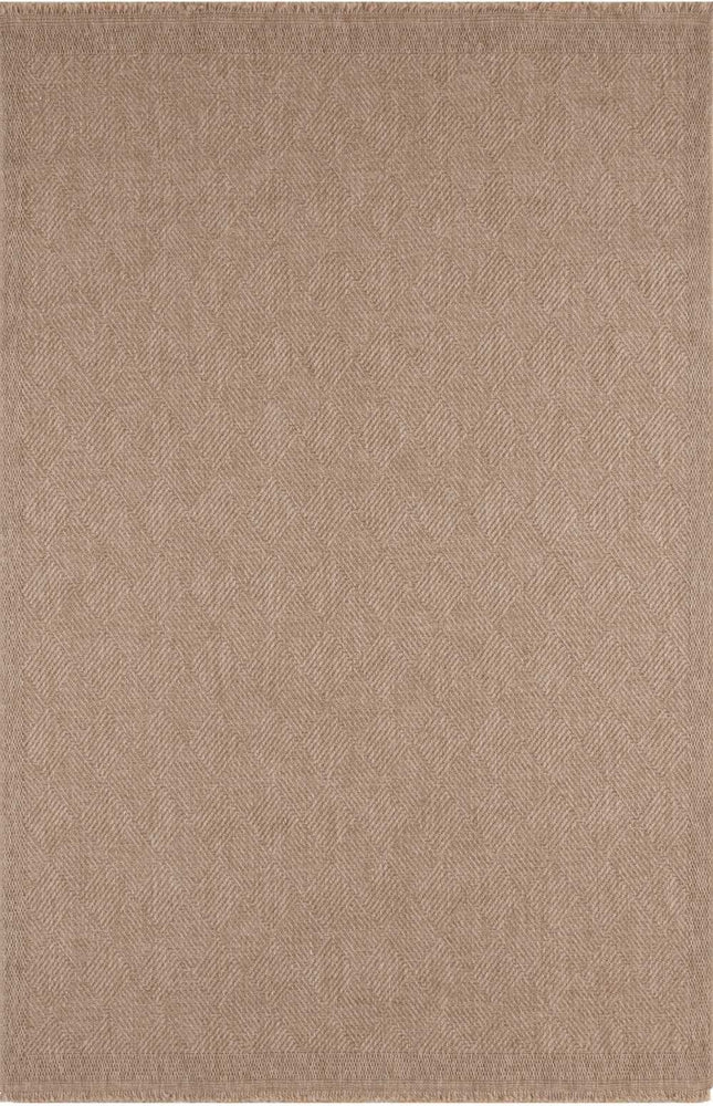 Nature Outdoor Rug Neutral | 5300N