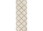80X300 cm