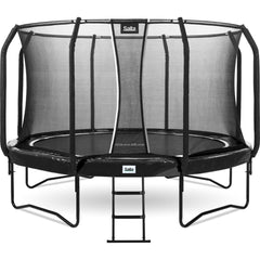 Collection image for: Round Trampolines 2