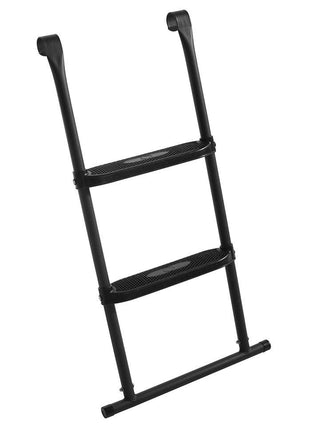 Salta Trampoline Ladder
