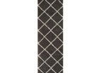 80X300 cm