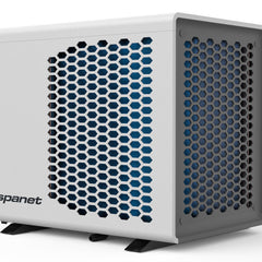Collection image for: Heat Pump