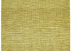 80X150 cm