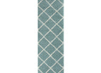 80X300 cm
