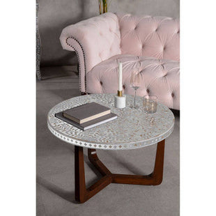 Suri Pale Pink Velvet 3 Seater Modern Chesterfield Sofa