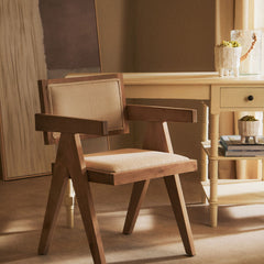 Collection image for: Dining Sets