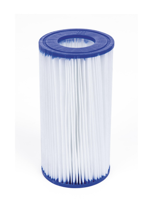 Bestway 18ft x 9ft x 48" Oval Steel Pro Max Above Ground Swimming Pool, Filter Pump & Accessories