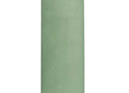 67X200 cm