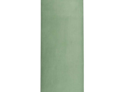 Maestro Solid Green Rug