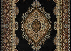 80X150 cm