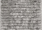 80X150 cm