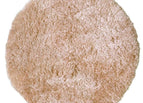 Ø 100 cm