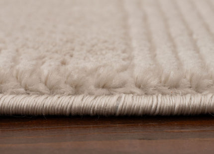 Carmel Beige Rug Abstract | 6000