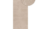 80X300 cm