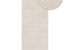 80X300 cm
