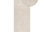 80X300 cm