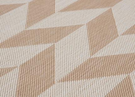 Ecology Outdoor Rug Beige | 600Be