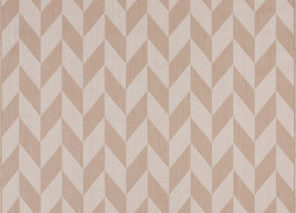 Ecology Outdoor Rug Beige | 600Be