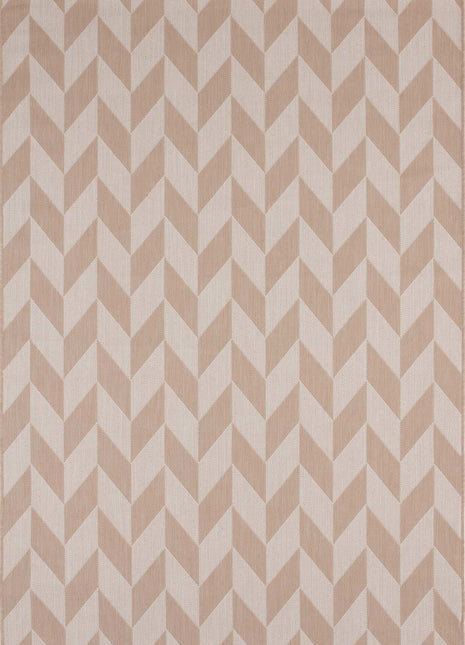 Ecology Outdoor Rug Beige | 600Be