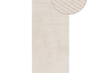 80X300 cm