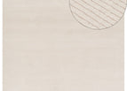 80X150 cm