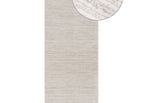 80X300 cm