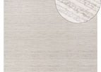 80X150 cm