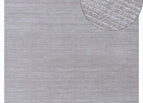 80X150 cm