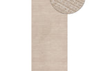 80X300 cm