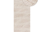 80X300 cm