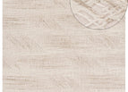 80X150 cm