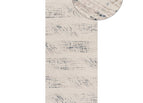 80X300 cm