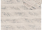 80X150 cm