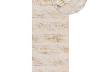 80X300 cm