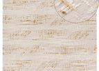 80X150 cm