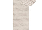 80X300 cm
